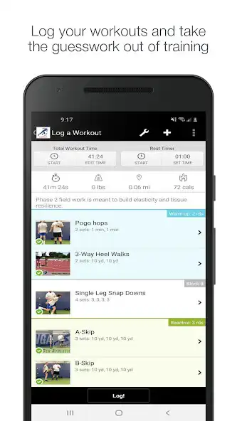 Play NextGen Athletics as an online game online NextGen Athletics with UptoPlay Play NextGen Athletics as an online game NextGen Athletics with UptoPlay