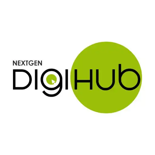 Play NextgenDigiHub APK