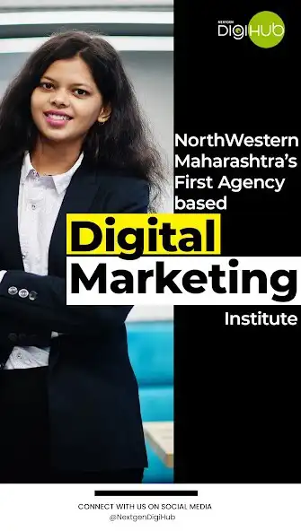 Play NextgenDigiHub and enjoy NextgenDigiHub with UptoPlay Play NextgenDigiHub and enjoy NextgenDigiHub with UptoPlay