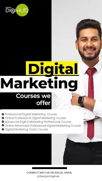 Play NextgenDigiHub as an online game online NextgenDigiHub with UptoPlay Play NextgenDigiHub as an online game NextgenDigiHub with UptoPlay