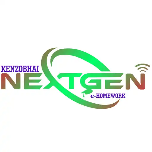 Play Nextgen e-Homework APK