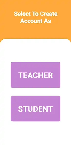 Play Nextgen e-Homework  and enjoy Nextgen e-Homework with UptoPlay