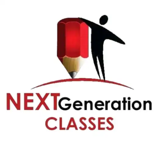 Play Next Generation Classes APK