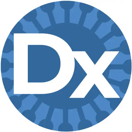 Play Next Generation Dx Summit APK Play Next Generation Dx Summit APK