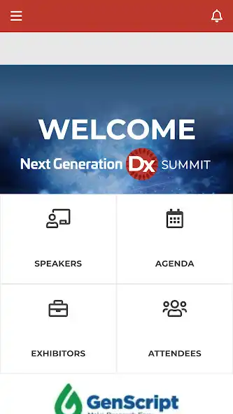 Play Next Generation Dx Summit  and enjoy Next Generation Dx Summit with UptoPlay