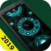Free play online Next Generation Launcher 2019 - hitechlauncher APK Free play online Next Generation Launcher 2019 - hitechlauncher APK