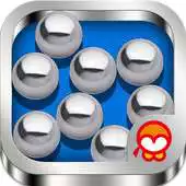Free play online Next Generation Pachinko APK