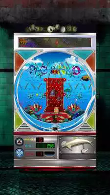 Play Next Generation Pachinko Play Next Generation Pachinko