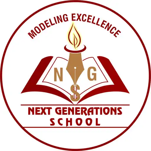 Play Next Generations School APK Play Next Generations School APK
