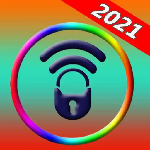 Play NextGen Free Unlimited VPN - Fast & Secure Wifi APK Play NextGen Free Unlimited VPN - Fast & Secure Wifi APK