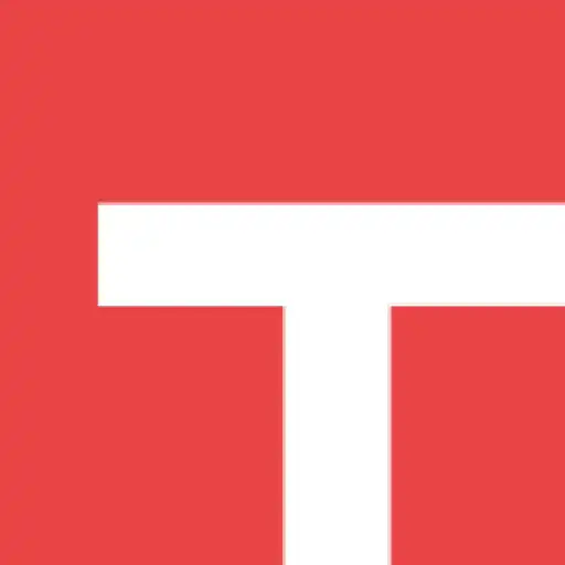 Play NextGenFT APK Play NextGenFT APK