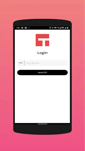 Play NextGenFT  and enjoy NextGenFT with UptoPlay