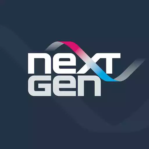 Play Next Gen Life APK Play Next Gen Life APK