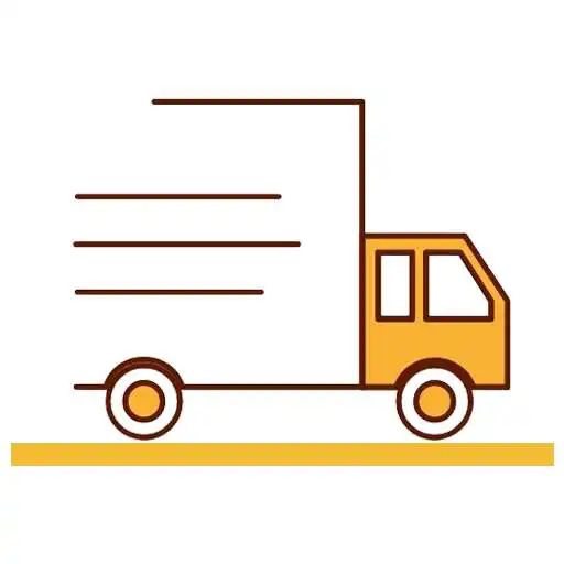 Play Nextgen Local Delivery Booking APK