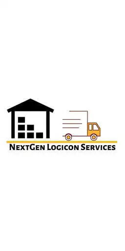 Play Nextgen Local Delivery Booking  and enjoy Nextgen Local Delivery Booking with UptoPlay