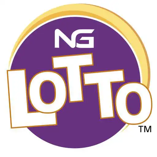 Play NextGen Lotto APK