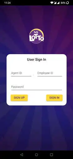 Play NextGen Lotto  and enjoy NextGen Lotto with UptoPlay
