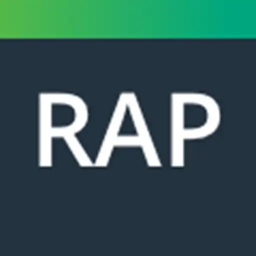 Play NextGen Mobile RAP APK Play NextGen Mobile RAP APK