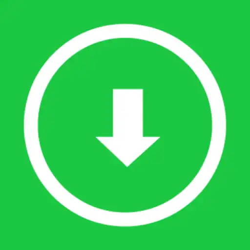 Play Next-Gen Saver /WhatsApp Saver APK