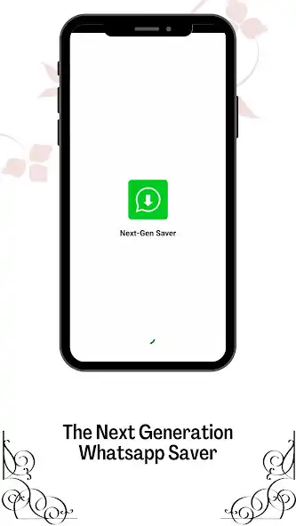 Play Next-Gen Saver /WhatsApp Saver and enjoy Next-Gen Saver /WhatsApp Saver with UptoPlay Play Next-Gen Saver /WhatsApp Saver and enjoy Next-Gen Saver /WhatsApp Saver with UptoPlay