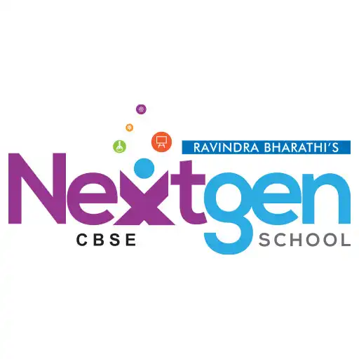 Play NextGen School APK