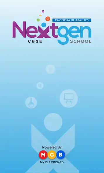 Play NextGen School  and enjoy NextGen School with UptoPlay