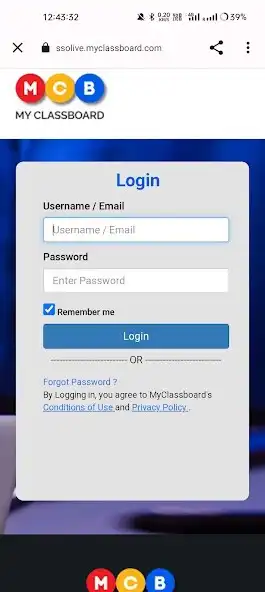 Play NextGen School as an online game NextGen School with UptoPlay