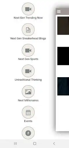 Play Next Gen and enjoy Next Gen with UptoPlay Play Next Gen and enjoy Next Gen with UptoPlay