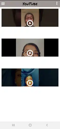 Play Next Gen as an online game online Next Gen with UptoPlay Play Next Gen as an online game Next Gen with UptoPlay