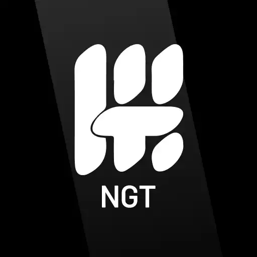 Play Next Gen Tipster APK Play Next Gen Tipster APK