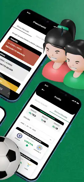 Play Next Gen Tipster as an online game Next Gen Tipster with UptoPlay
