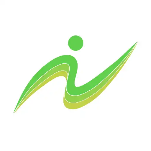 Play NextGen Trainer APK