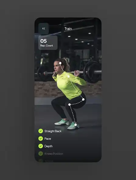 Play NextGen Trainer and enjoy NextGen Trainer with UptoPlay Play NextGen Trainer and enjoy NextGen Trainer with UptoPlay