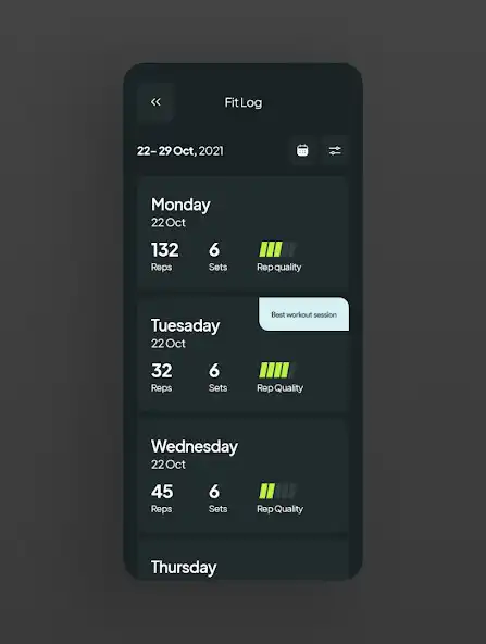 Play NextGen Trainer as an online game online NextGen Trainer with UptoPlay Play NextGen Trainer as an online game NextGen Trainer with UptoPlay