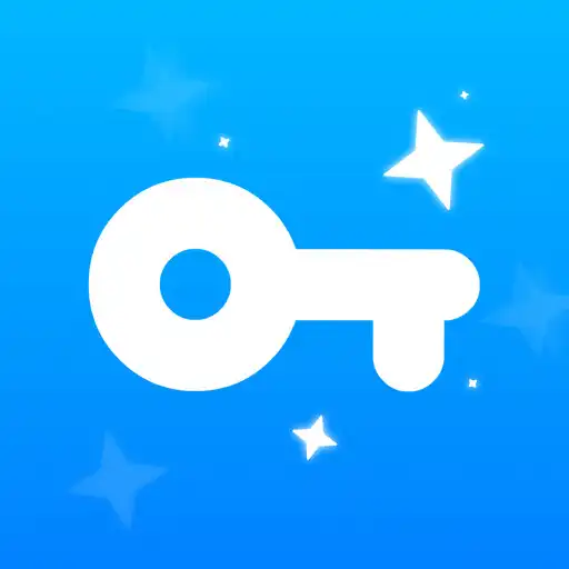 Play NextGen VPN - Fast, Safe VPN APK