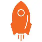 Free play online NextGig APK