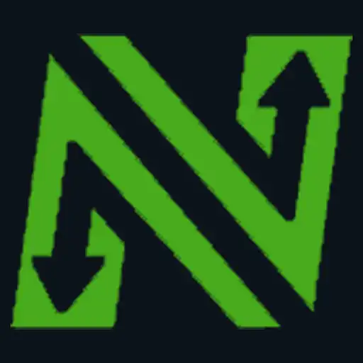 Play NextGoal Social community APK Play NextGoal Social community APK