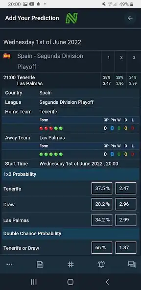 Play NextGoal Social community  and enjoy NextGoal Social community with UptoPlay Play NextGoal Social community  and enjoy NextGoal Social community with UptoPlay