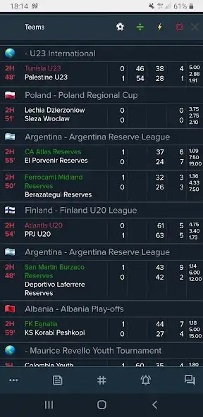 Play NextGoal Social community as an online game online NextGoal Social community with UptoPlay  Play NextGoal Social community as an online game NextGoal Social community with UptoPlay