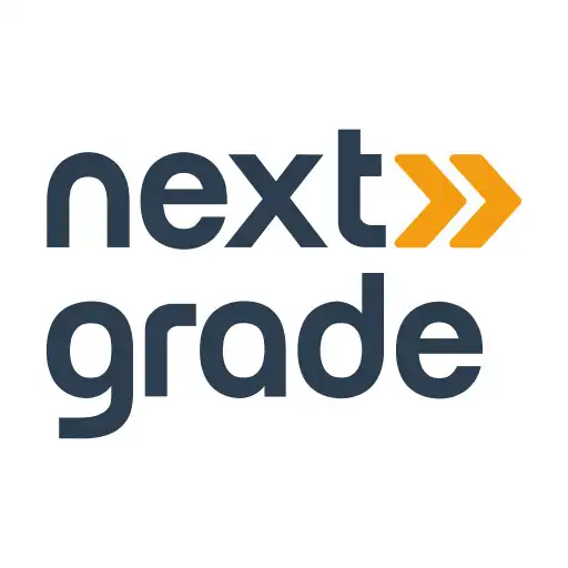 Play Next Grade APK