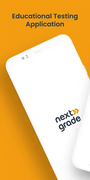Play Next Grade  and enjoy Next Grade with UptoPlay