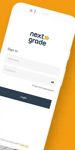 Play Next Grade as an online game Next Grade with UptoPlay
