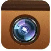 Free play online Nextgram APK