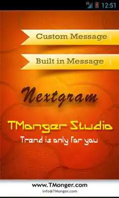 Play Nextgram Play Nextgram
