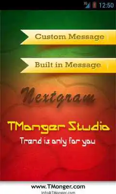 Play Nextgram Play Nextgram