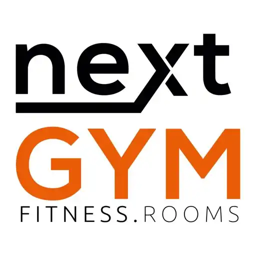 Play nextGYM APK Play nextGYM APK