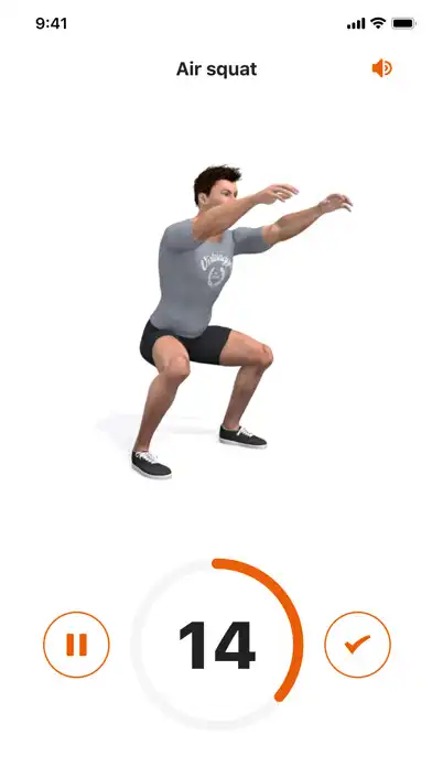 Play nextGYM as an online game nextGYM with UptoPlay