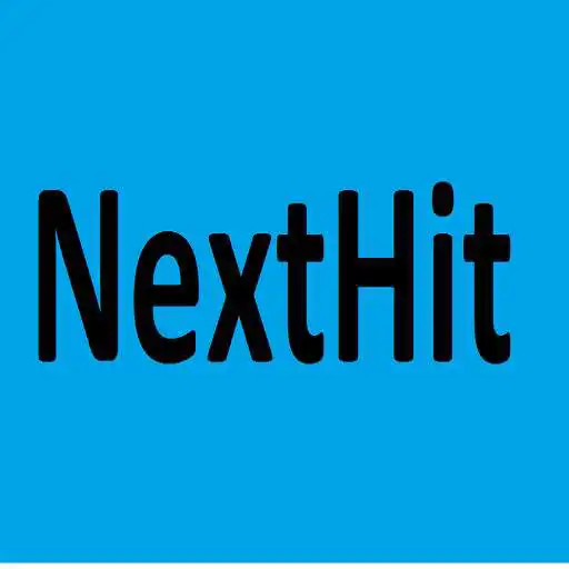 Play Next Hit APK