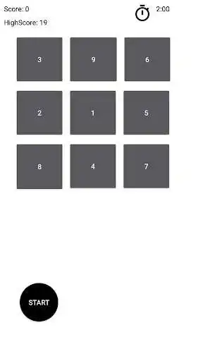 Play Next Hit  and enjoy Next Hit with UptoPlay