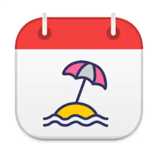 Play Next Holiday APK Play Next Holiday APK